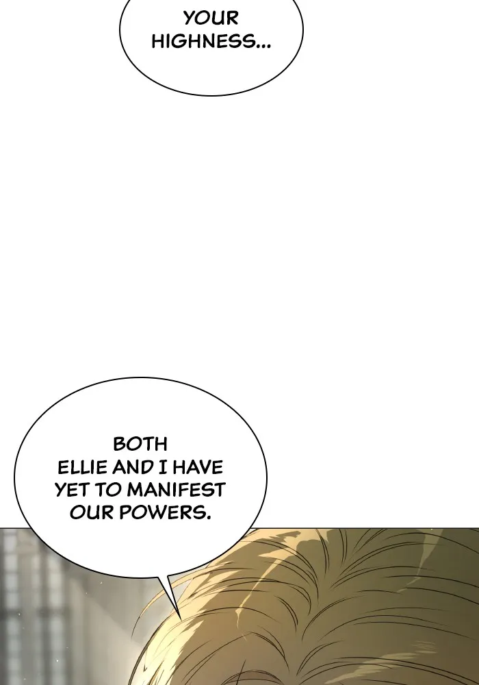 Locked Up by My Mad Dog Chapter 23 page 110 - 