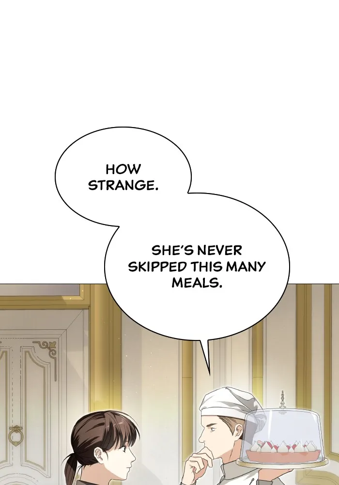 Locked Up by My Mad Dog Chapter 23 page 12 - 