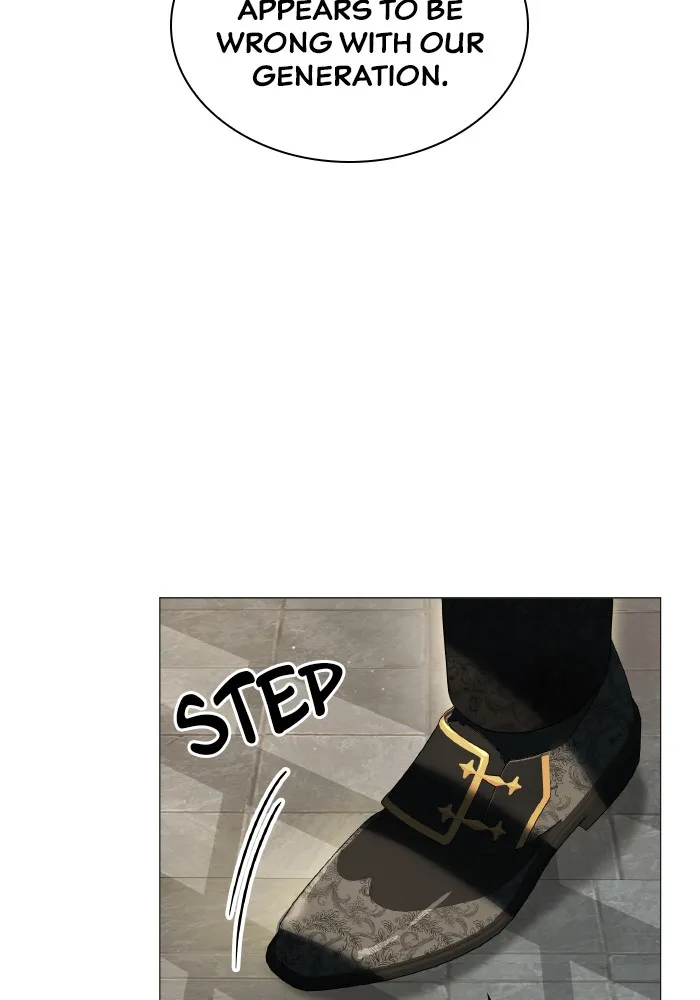 Locked Up by My Mad Dog Chapter 23 page 112 - 