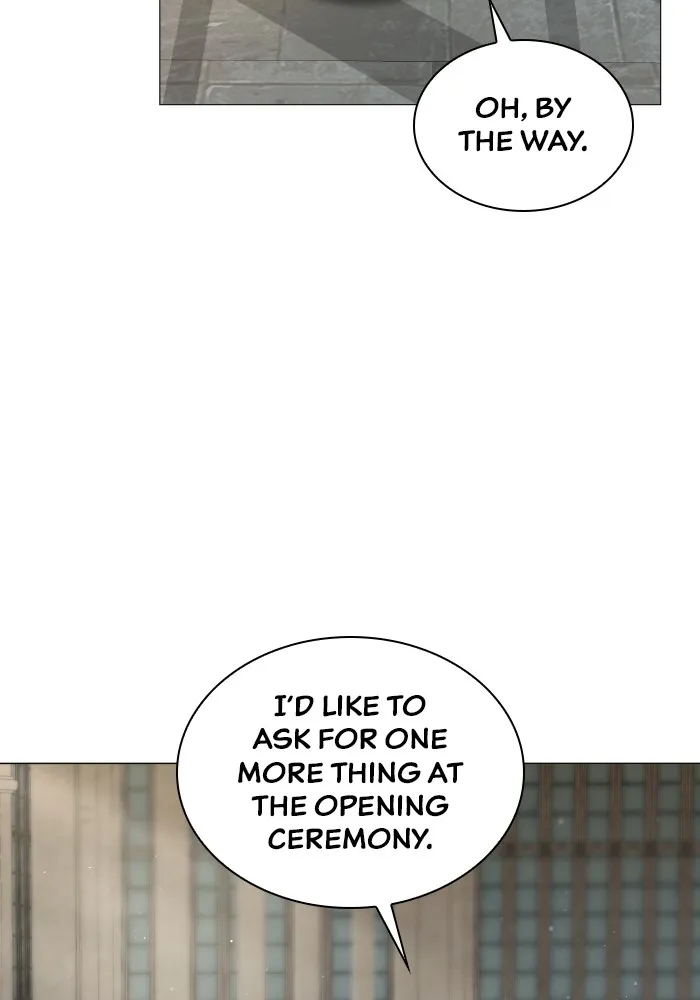 Locked Up by My Mad Dog Chapter 23 page 113 - 