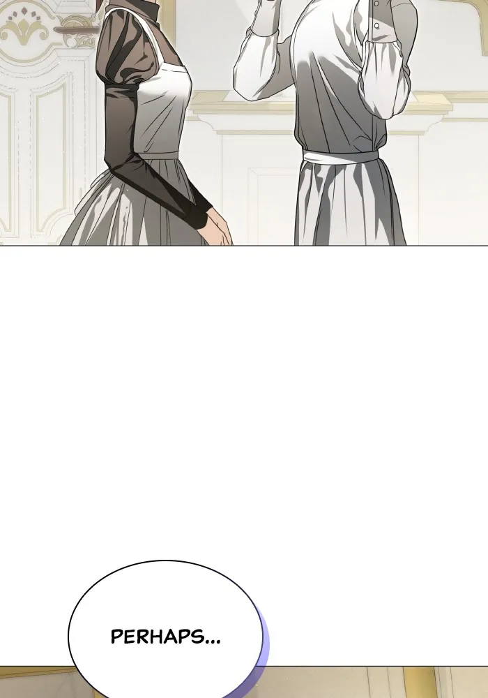 Locked Up by My Mad Dog Chapter 23 page 13 - 
