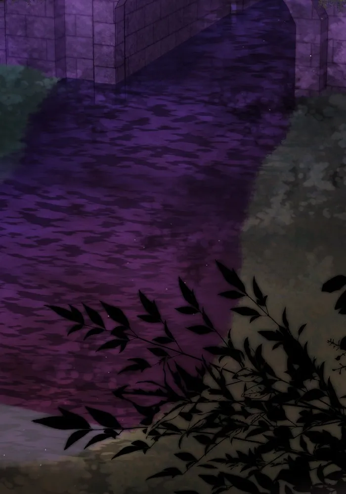 Locked Up by My Mad Dog Chapter 23 page 121 - 