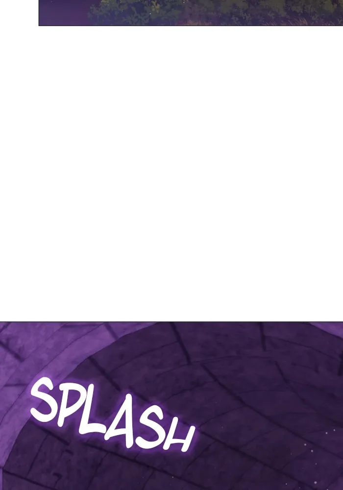 Locked Up by My Mad Dog Chapter 23 page 123 - 