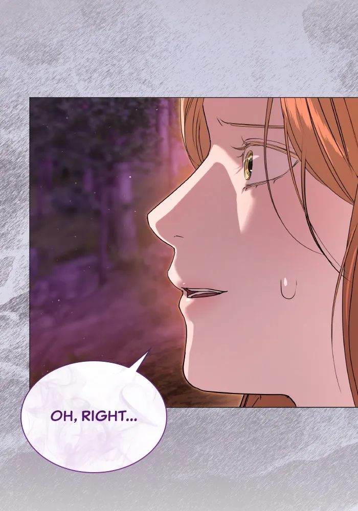 Locked Up by My Mad Dog Chapter 23 page 138 - 