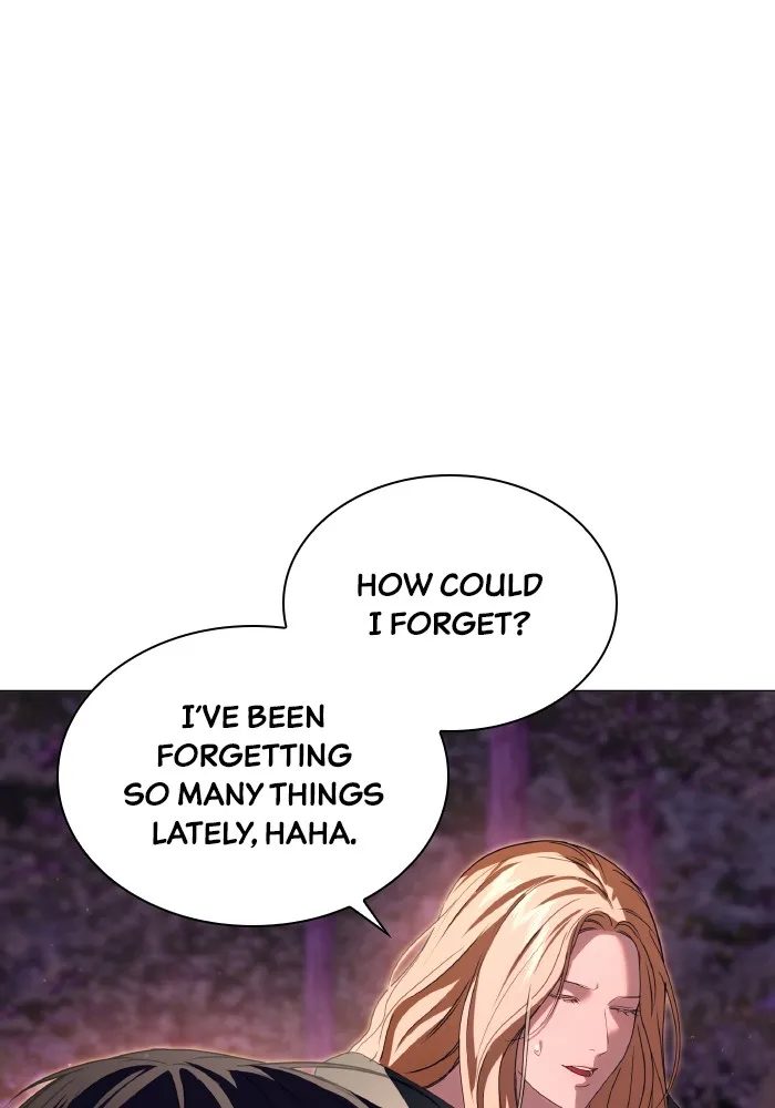 Locked Up by My Mad Dog Chapter 23 page 140 - 