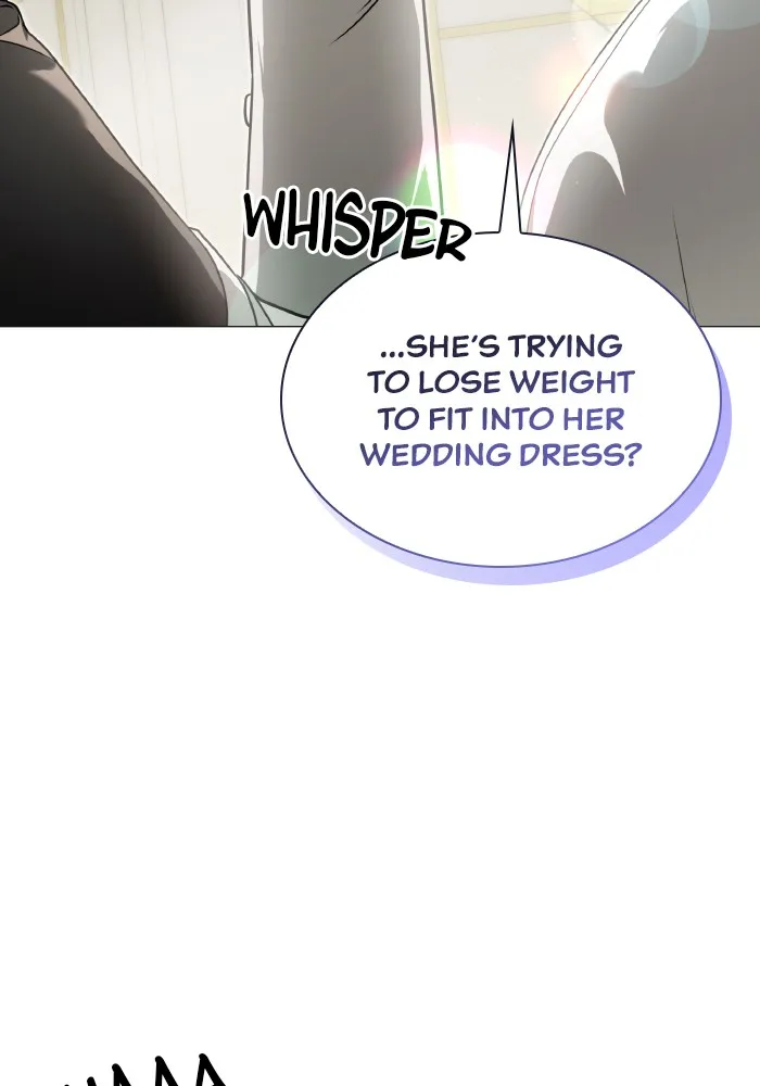 Locked Up by My Mad Dog Chapter 23 page 15 - 