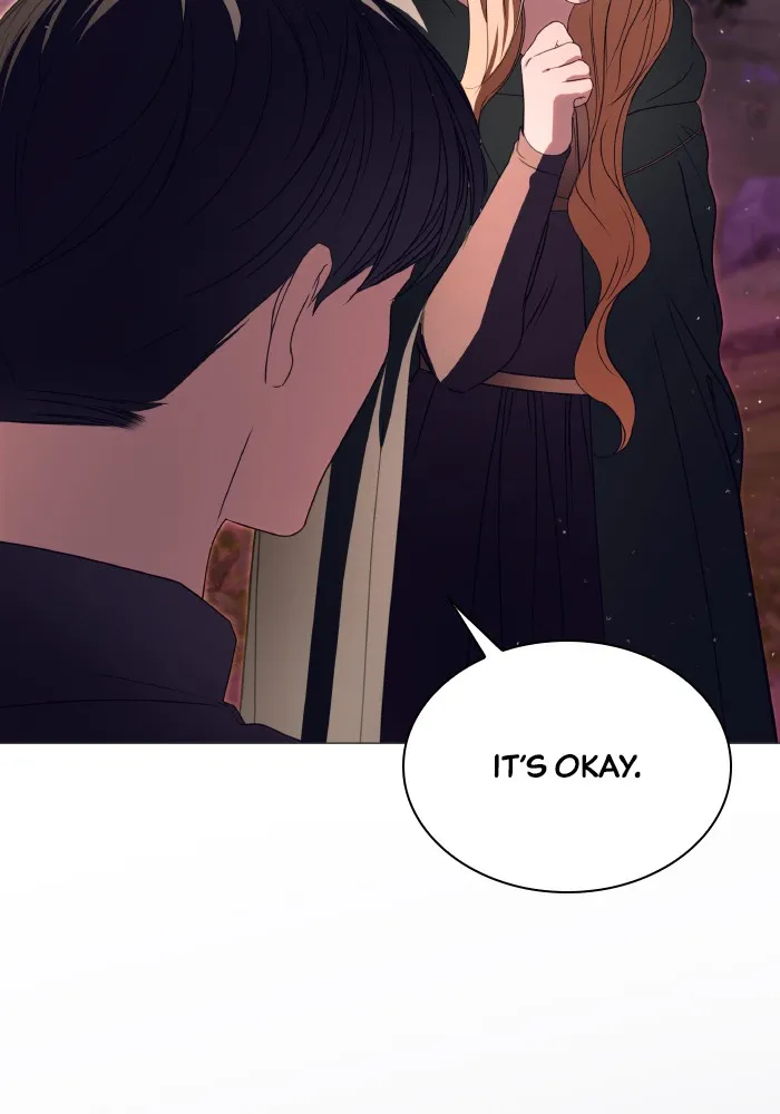 Locked Up by My Mad Dog Chapter 23 page 141 - 