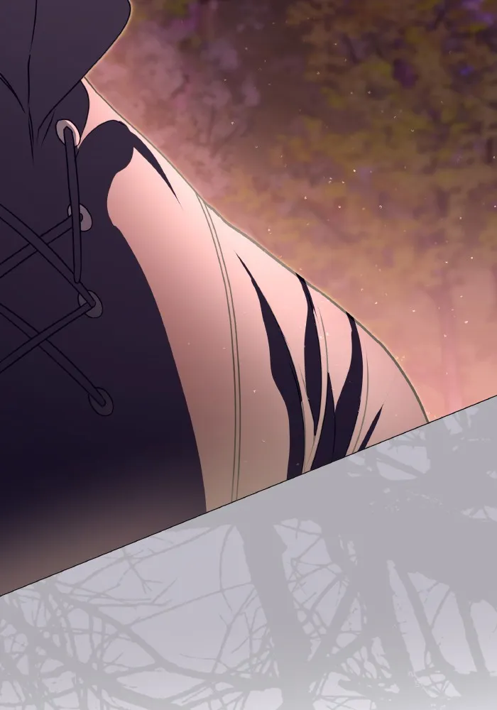 Locked Up by My Mad Dog Chapter 23 page 144 - 