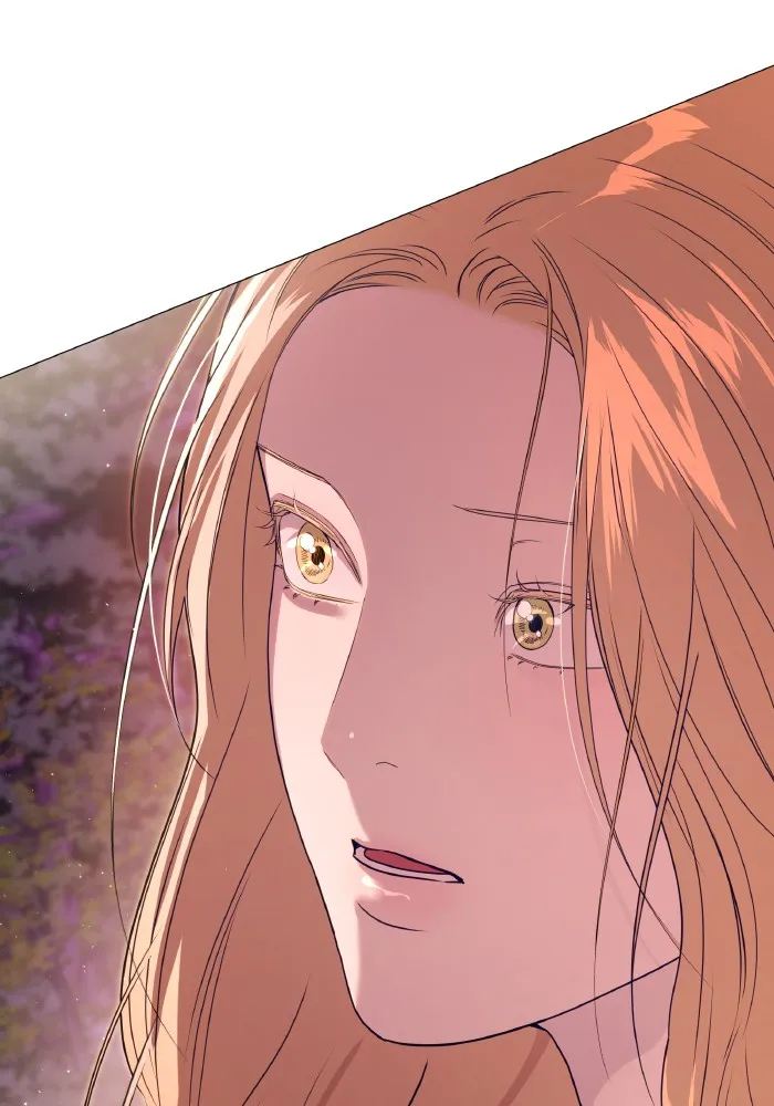 Locked Up by My Mad Dog Chapter 23 page 146 - 