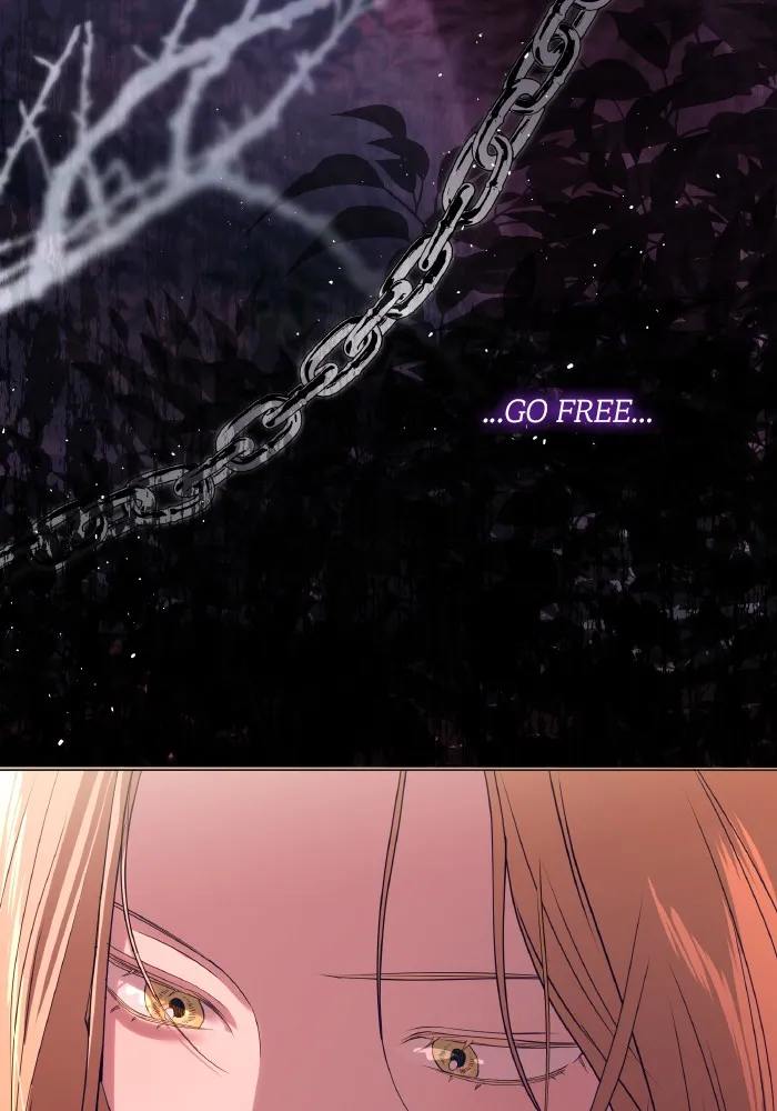 Locked Up by My Mad Dog Chapter 23 page 151 - 