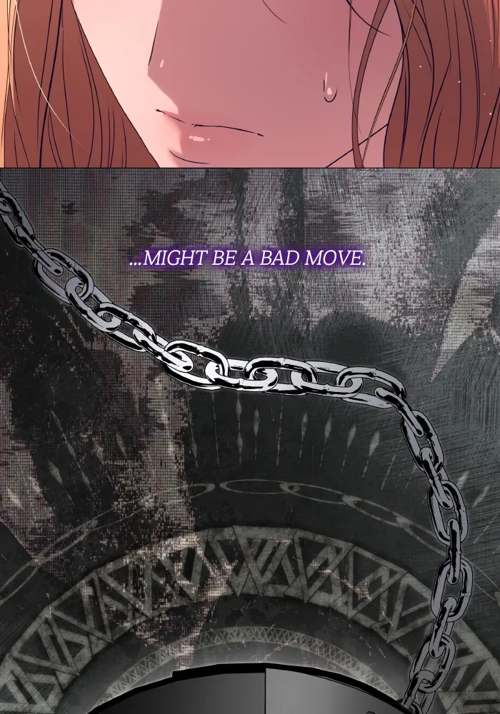 Locked Up by My Mad Dog Chapter 23 page 152 - 