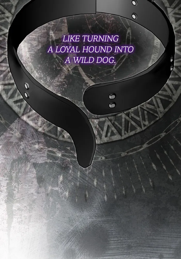 Locked Up by My Mad Dog Chapter 23 page 153 - 