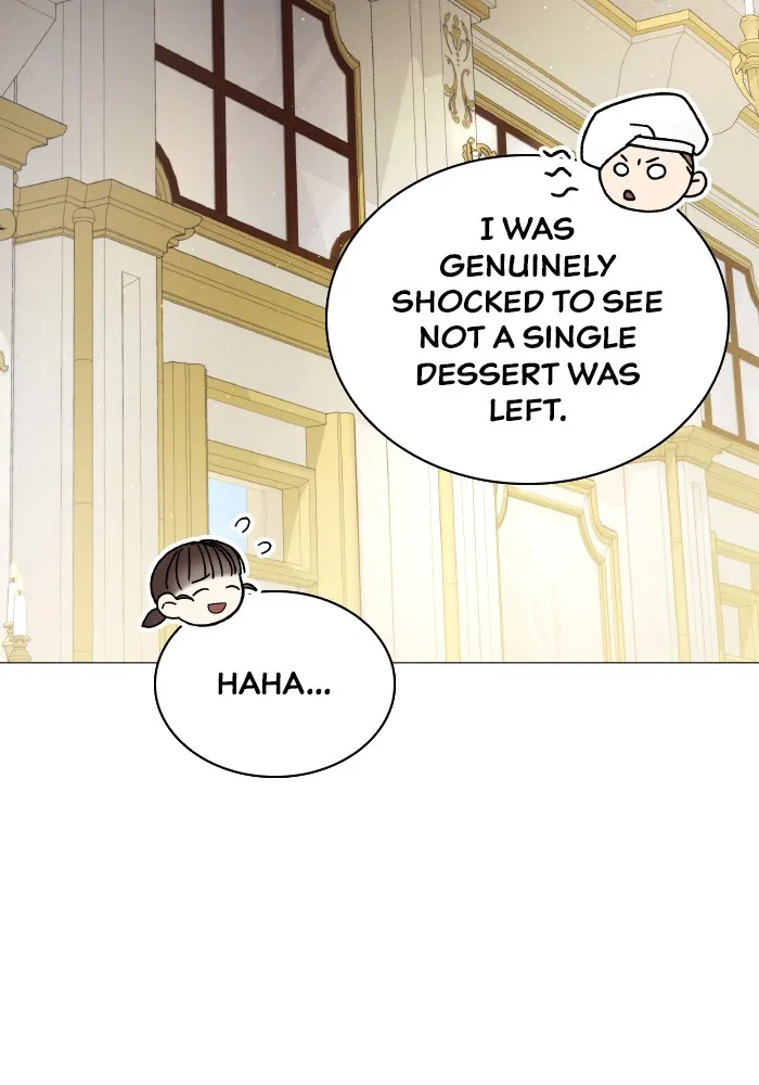 Locked Up by My Mad Dog Chapter 23 page 18 - 