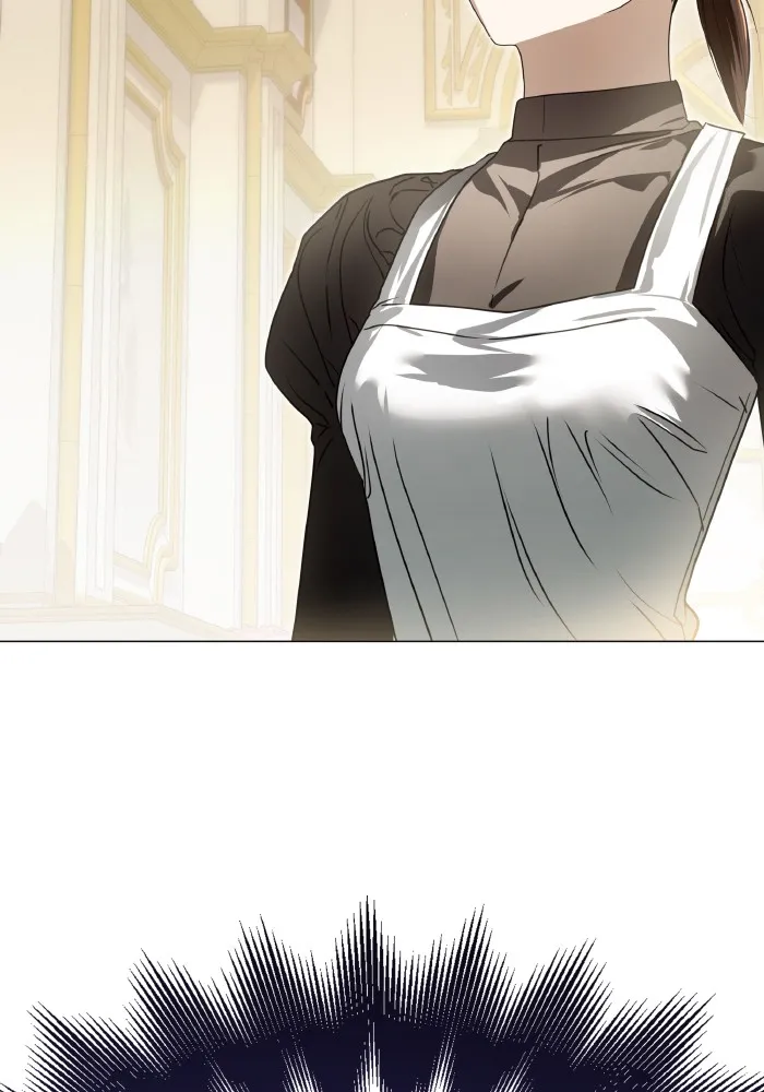 Locked Up by My Mad Dog Chapter 23 page 23 - 