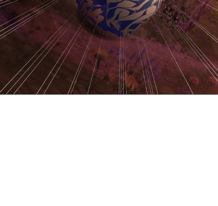 Locked Up by My Mad Dog Chapter 23 page 35 - 