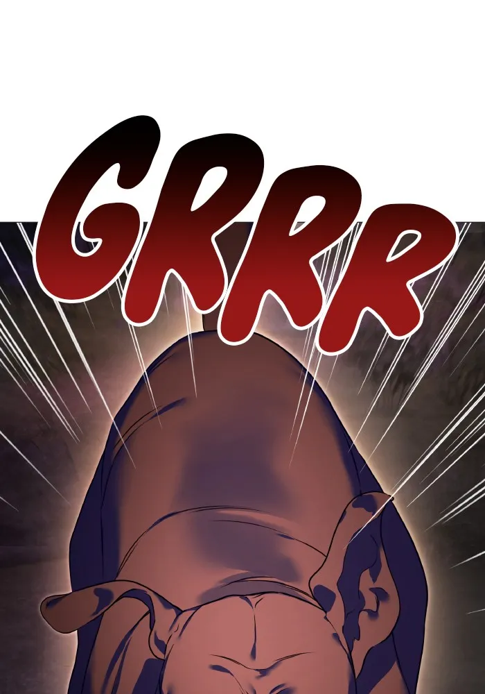 Locked Up by My Mad Dog Chapter 23 page 36 - 