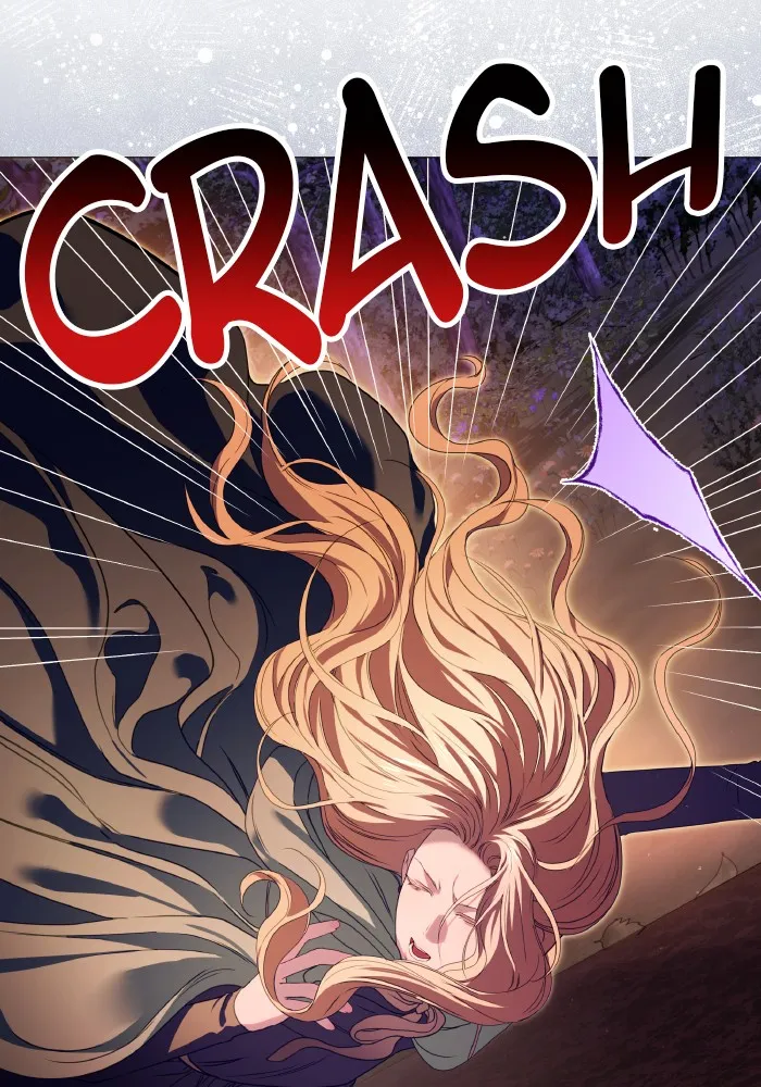 Locked Up by My Mad Dog Chapter 23 page 39 - 