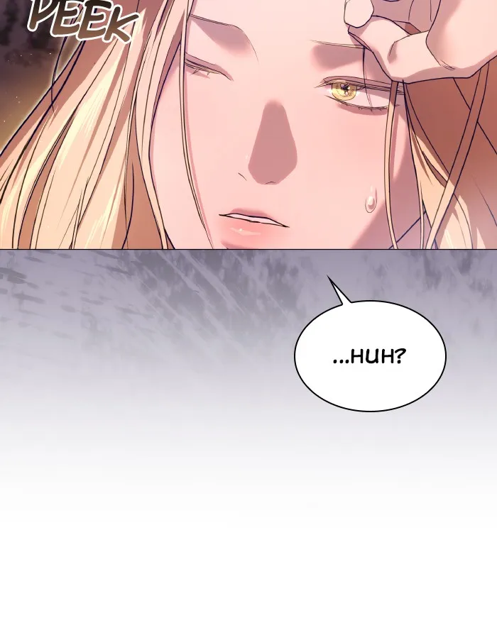 Locked Up by My Mad Dog Chapter 23 page 48 - 