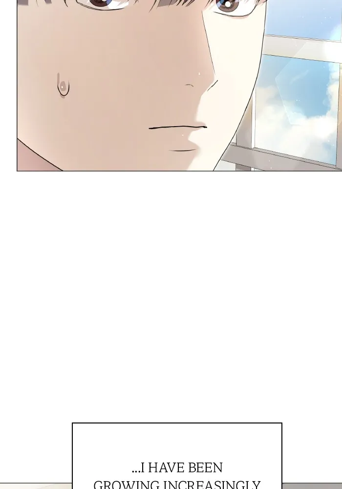 Locked Up by My Mad Dog Chapter 23 page 6 - 