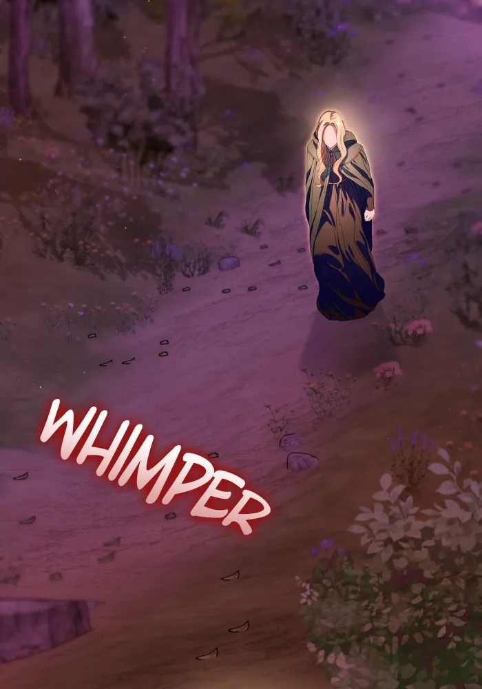 Locked Up by My Mad Dog Chapter 23 page 53 - 