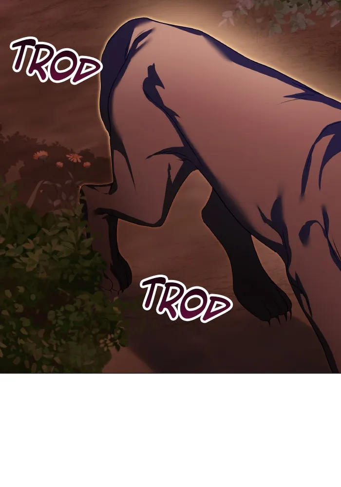 Locked Up by My Mad Dog Chapter 23 page 54 - 