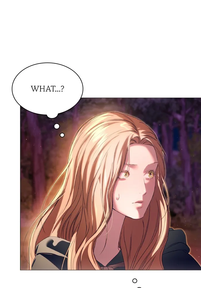 Locked Up by My Mad Dog Chapter 23 page 56 - 