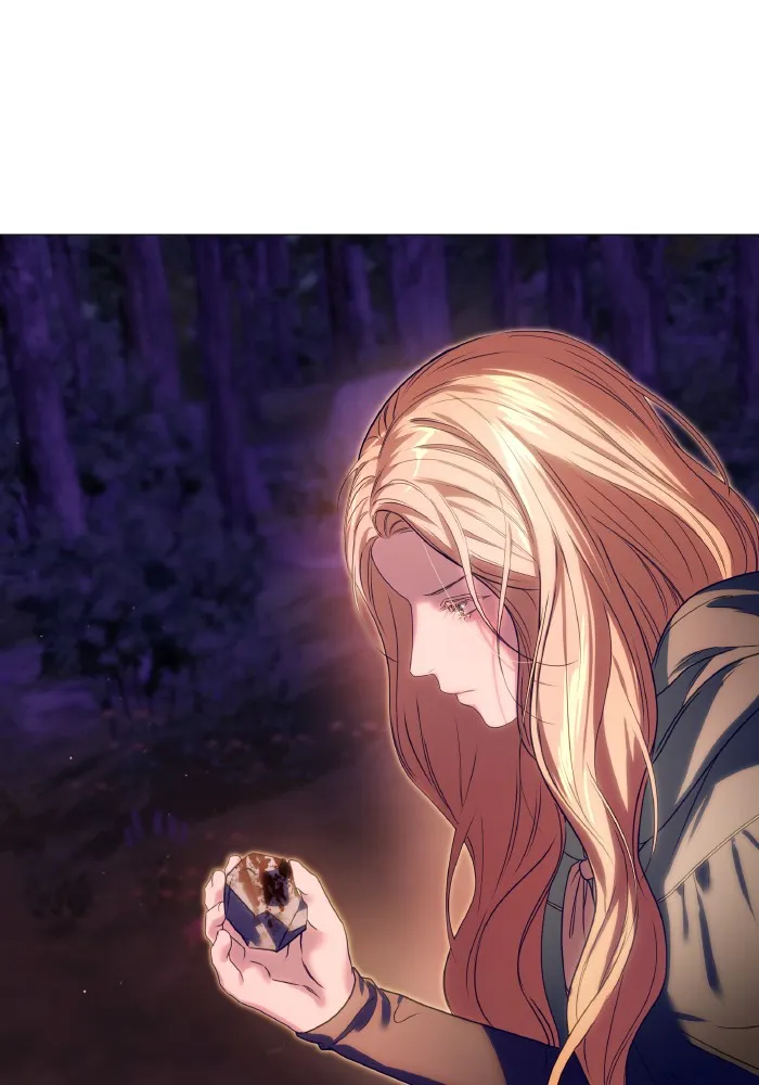 Locked Up by My Mad Dog Chapter 23 page 64 - 