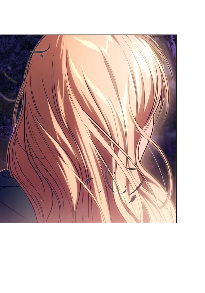 Locked Up by My Mad Dog Chapter 23 page 69 - 