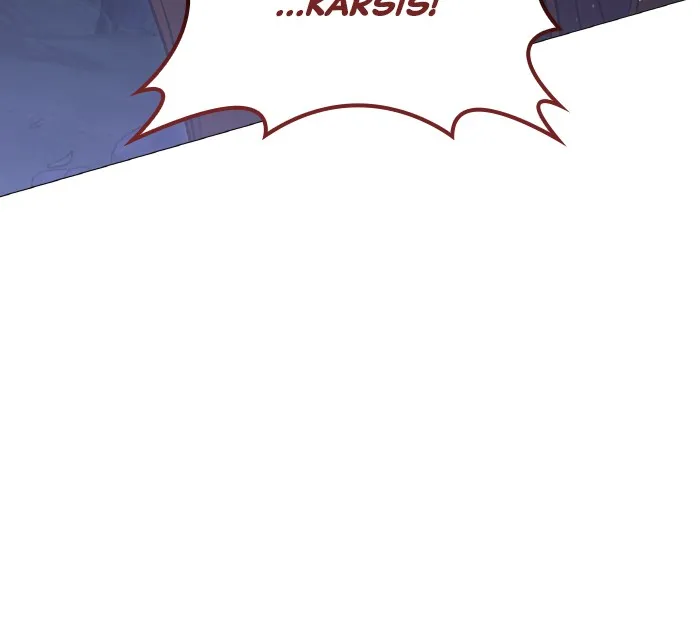 Locked Up by My Mad Dog Chapter 23 page 76 - 