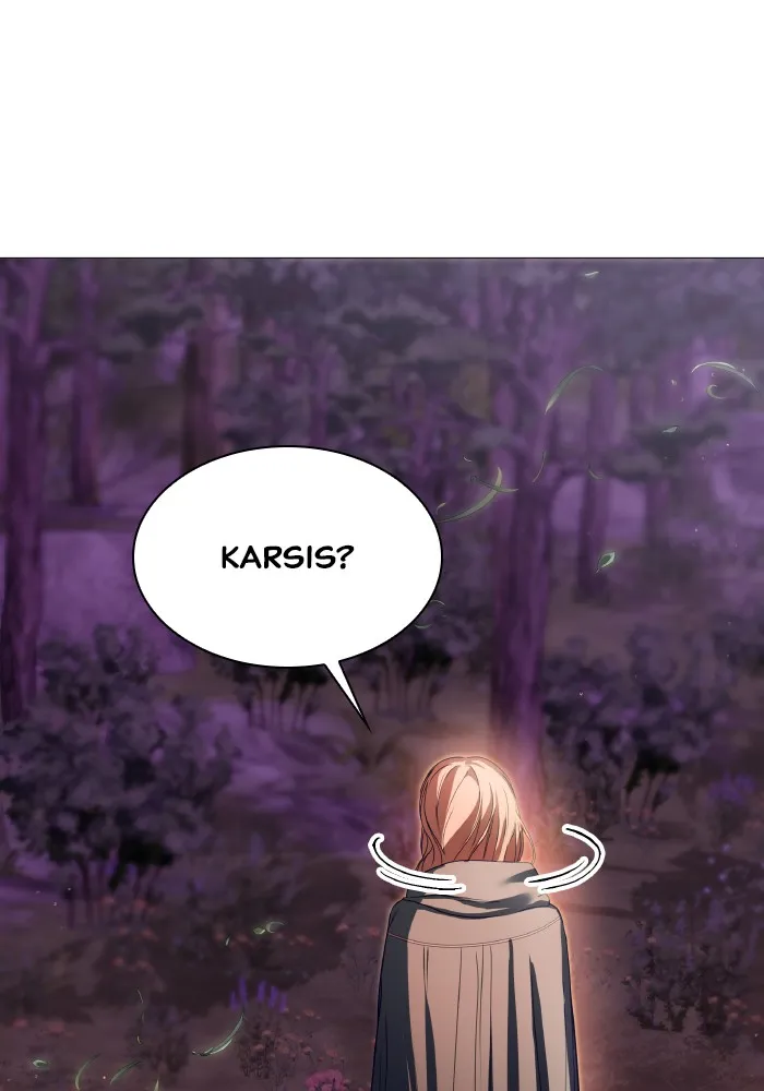 Locked Up by My Mad Dog Chapter 23 page 77 - 