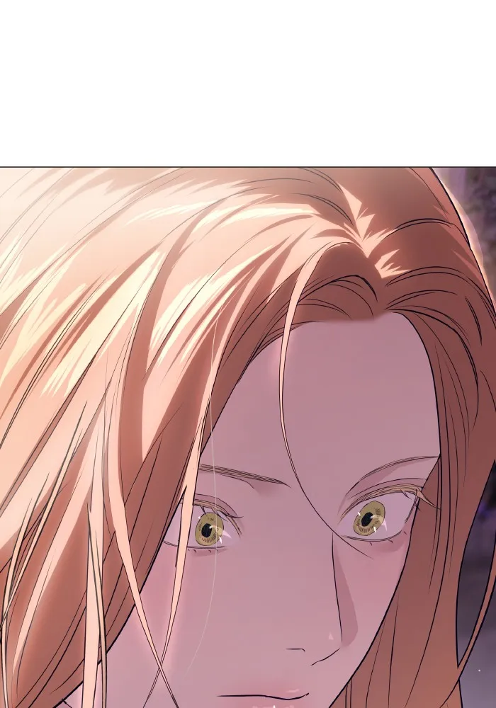 Locked Up by My Mad Dog Chapter 23 page 79 - 
