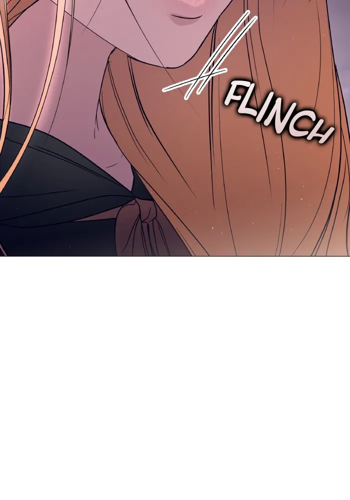 Locked Up by My Mad Dog Chapter 23 page 80 - 
