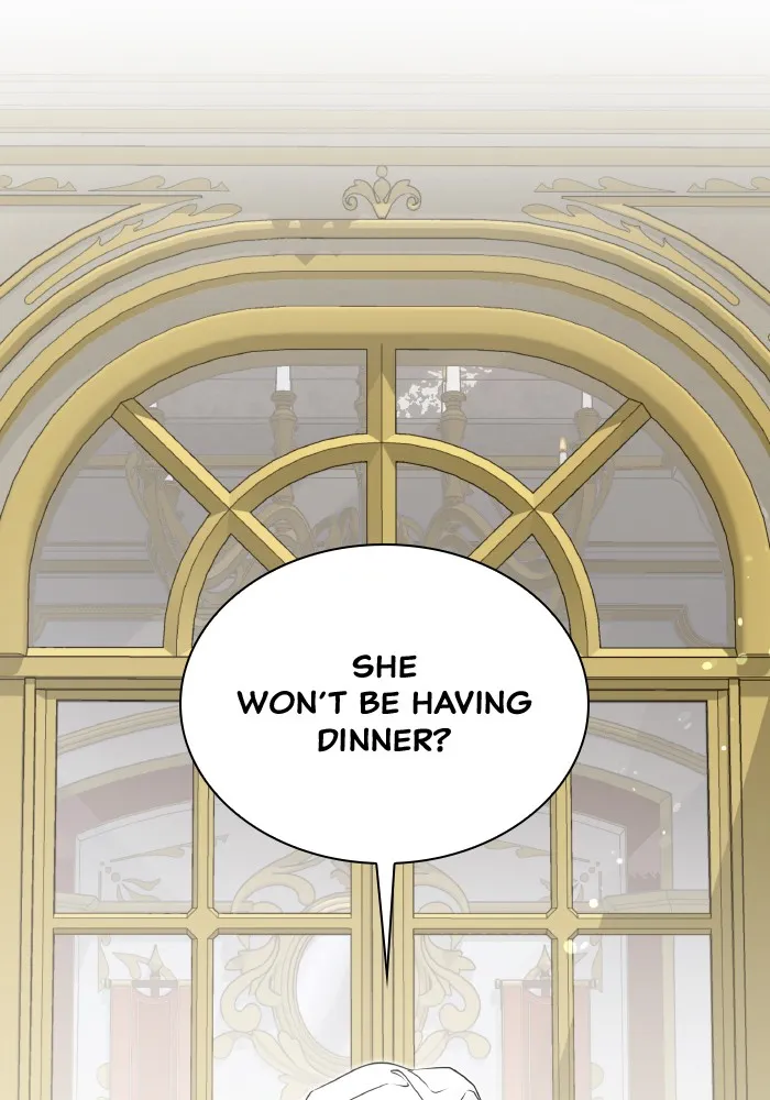 Locked Up by My Mad Dog Chapter 23 page 9 - 