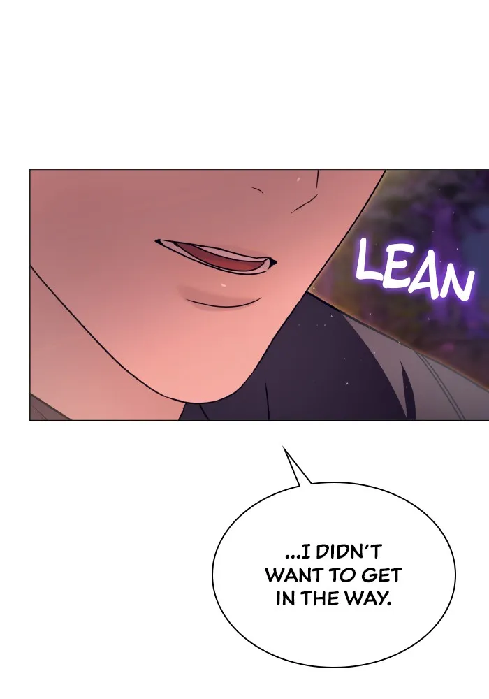 Locked Up by My Mad Dog Chapter 23 page 85 - 
