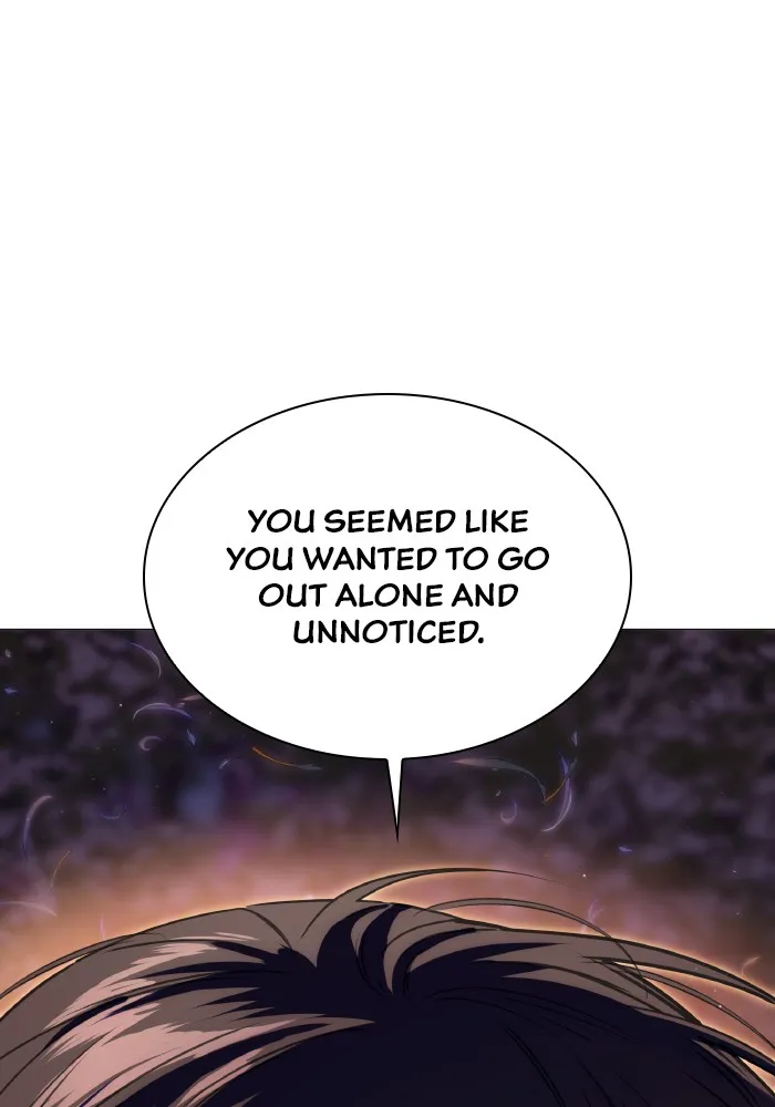Locked Up by My Mad Dog Chapter 23 page 86 - 