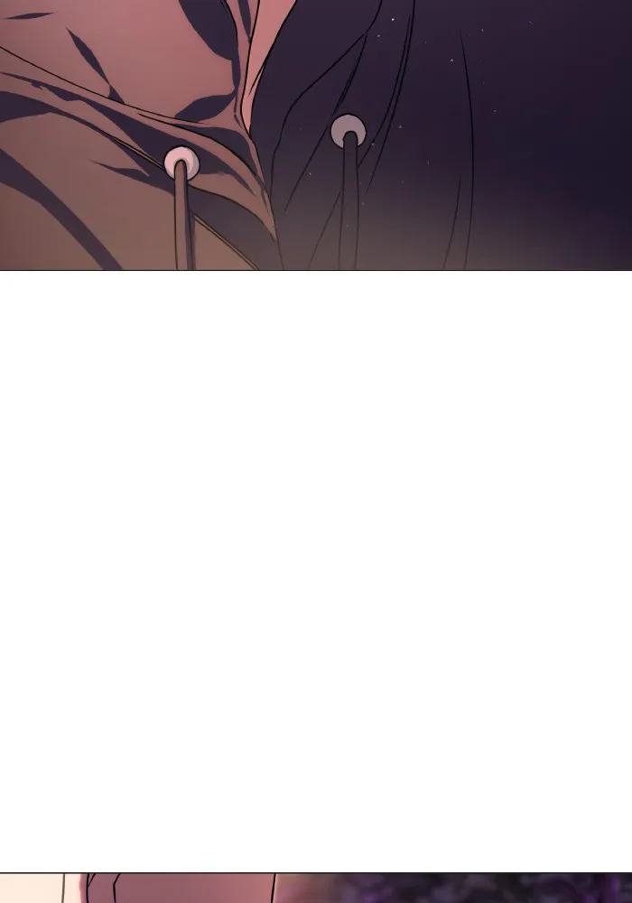 Locked Up by My Mad Dog Chapter 23 page 88 - 