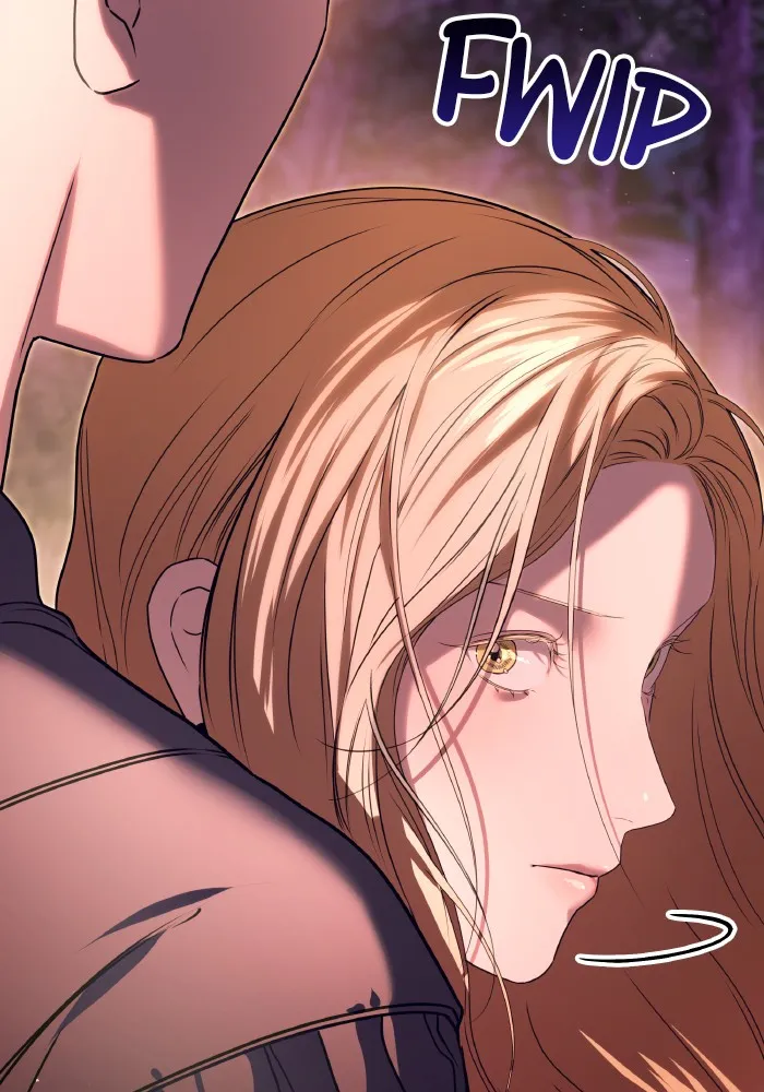 Locked Up by My Mad Dog Chapter 23 page 89 - 