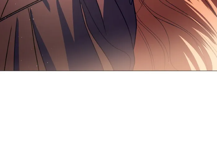 Locked Up by My Mad Dog Chapter 23 page 90 - 