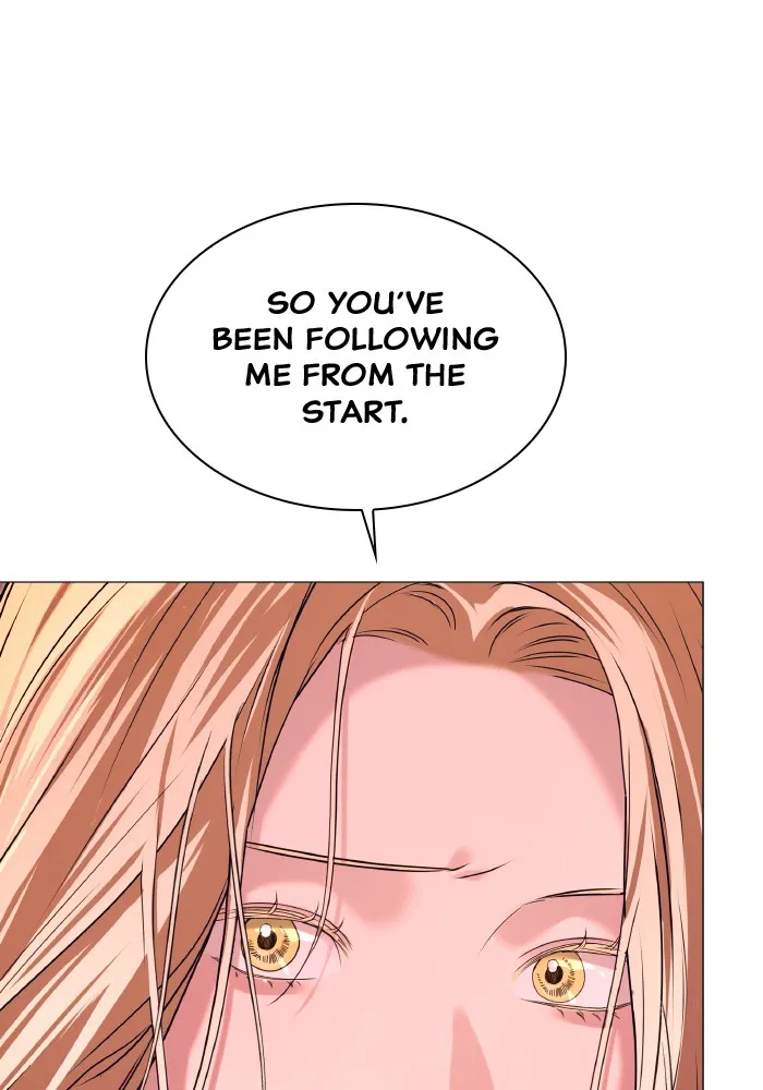 Locked Up by My Mad Dog Chapter 23 page 91 - 