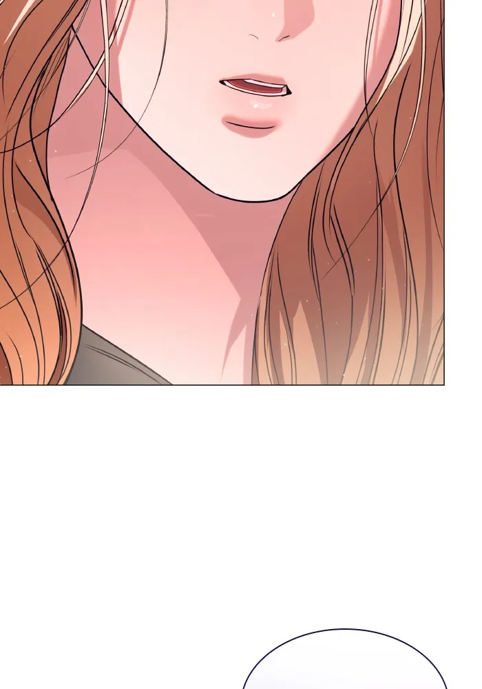 Locked Up by My Mad Dog Chapter 23 page 92 - 