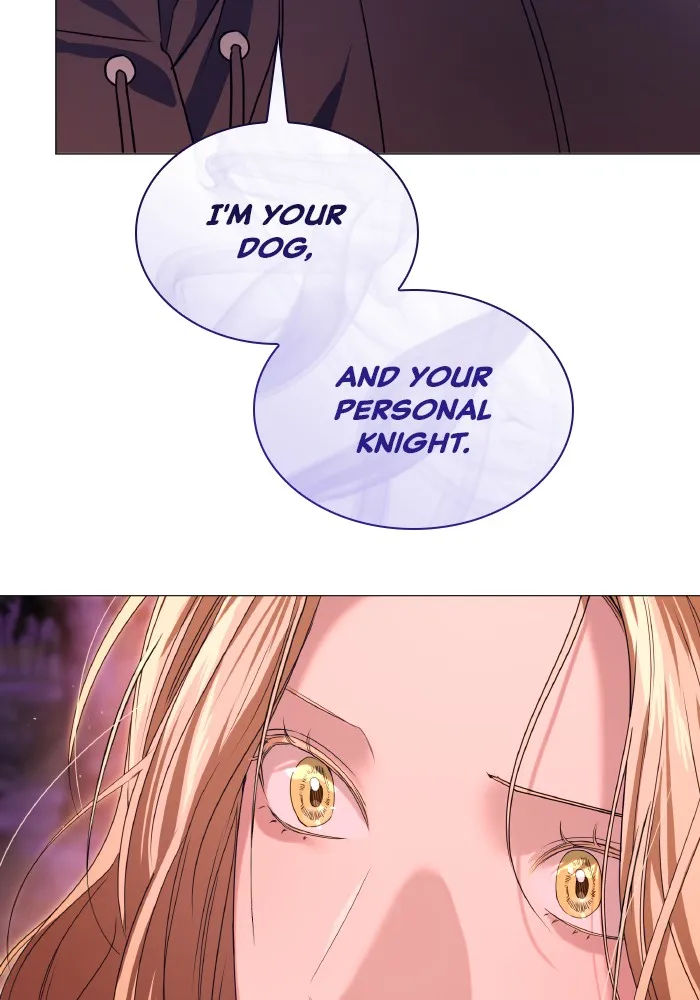 Locked Up by My Mad Dog Chapter 23 page 94 - 