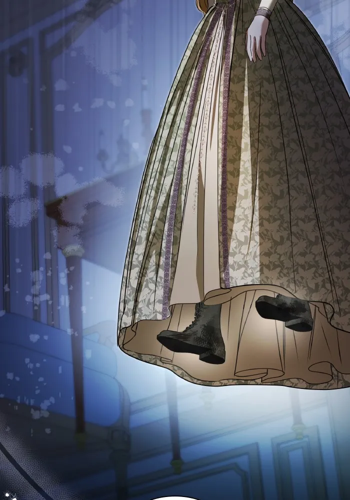 Locked Up by My Mad Dog Chapter 24 page 102 - 