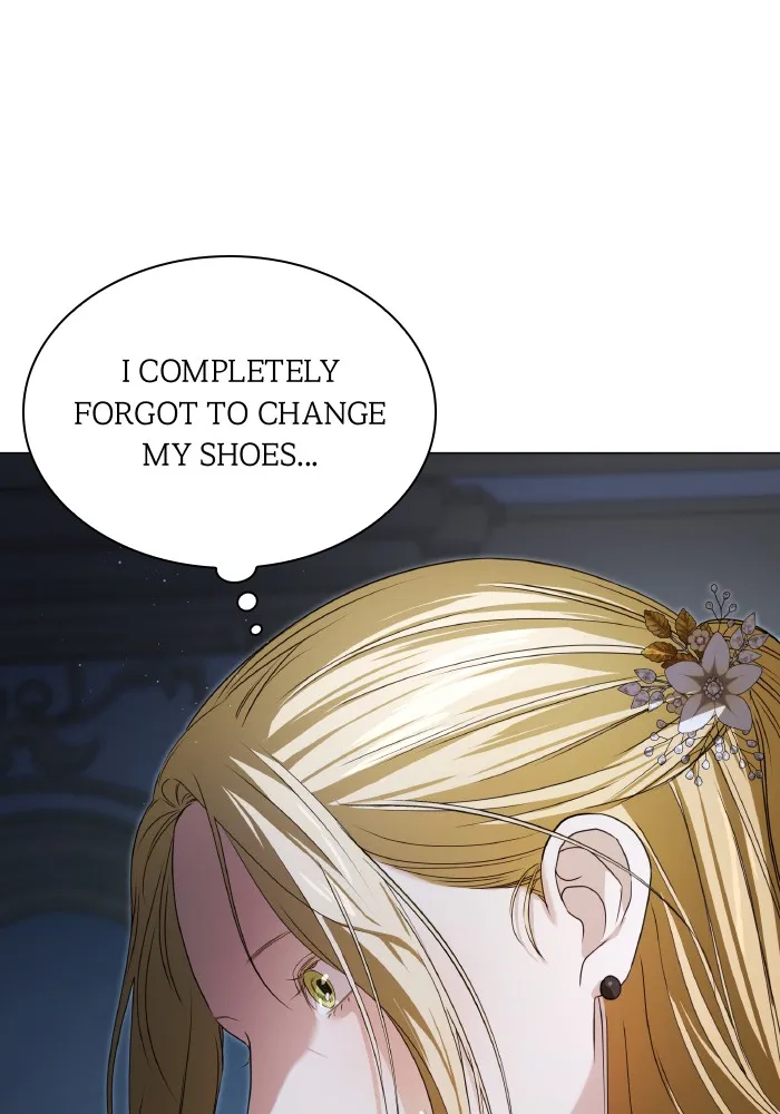 Locked Up by My Mad Dog Chapter 24 page 104 - 
