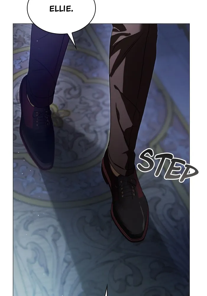 Locked Up by My Mad Dog Chapter 24 page 108 - 