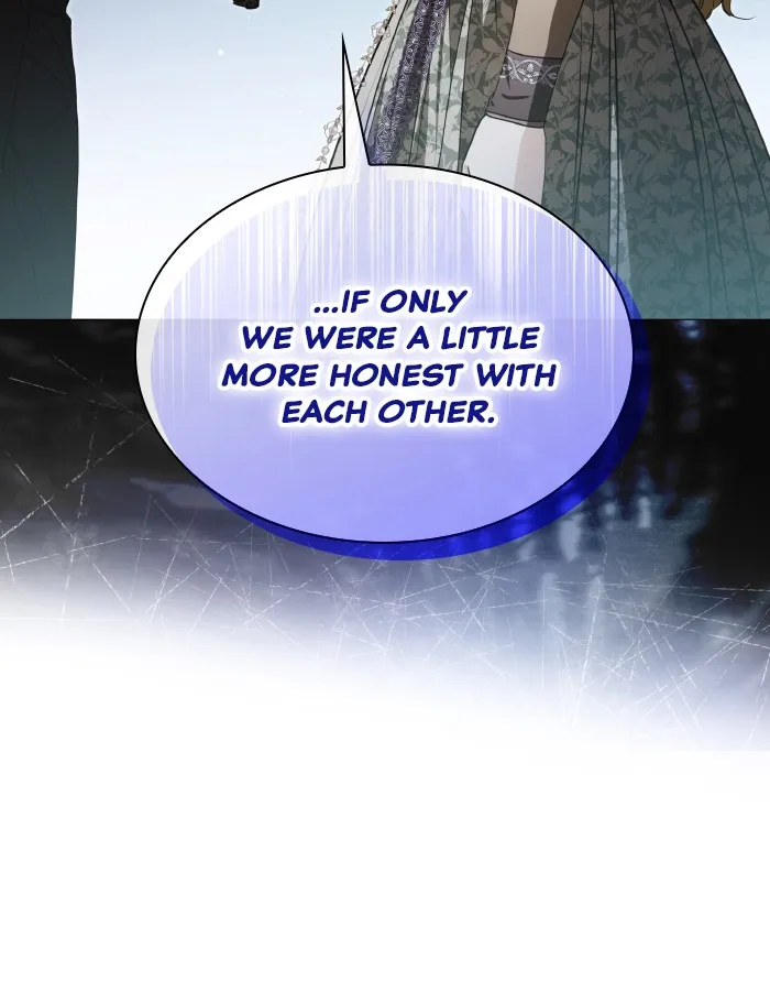 Locked Up by My Mad Dog Chapter 24 page 111 - 