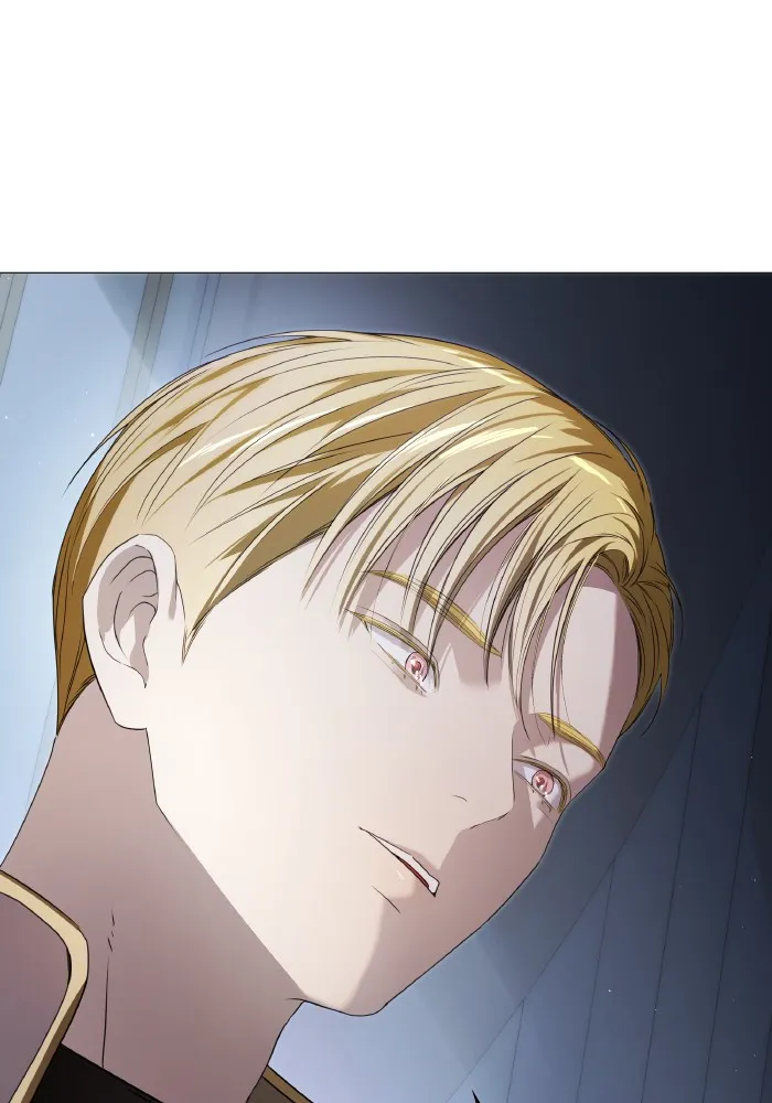 Locked Up by My Mad Dog Chapter 24 page 112 - 