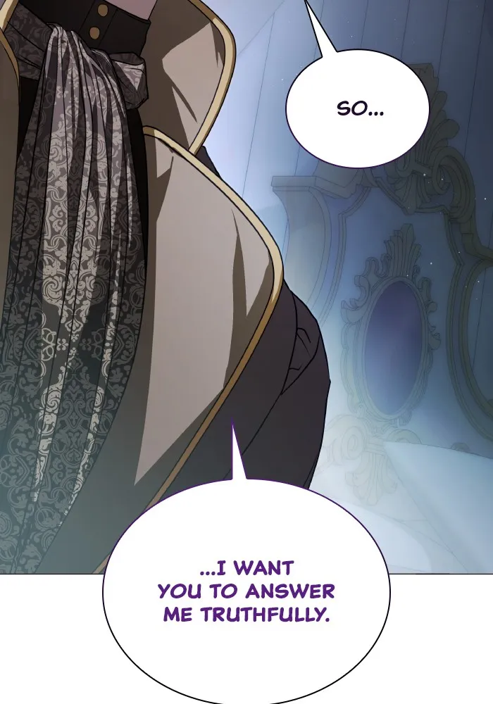 Locked Up by My Mad Dog Chapter 24 page 113 - 