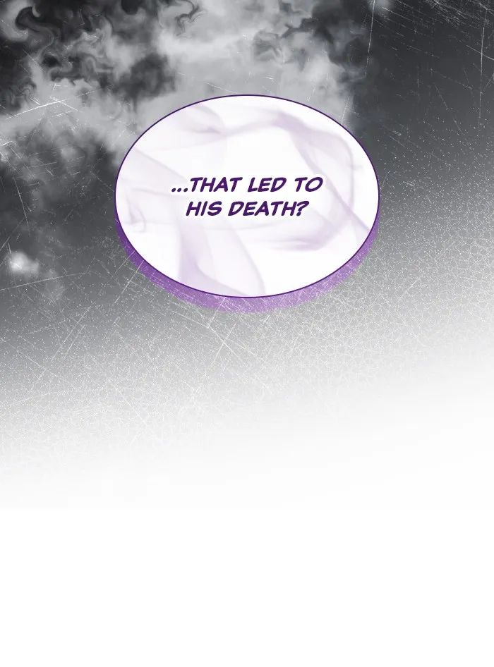 Locked Up by My Mad Dog Chapter 24 page 119 - 