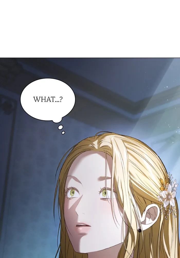 Locked Up by My Mad Dog Chapter 24 page 120 - 
