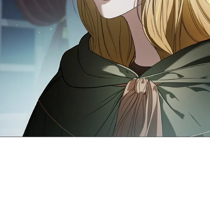 Locked Up by My Mad Dog Chapter 24 page 13 - 